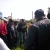 Picture 004